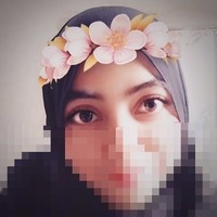 Fyzah Nur