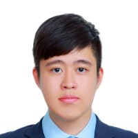 San Wun Wong