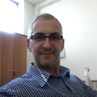 Hrvoje Lucić