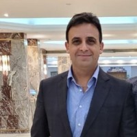 Ahmed Elwaseef