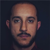 Riccardo Biondi