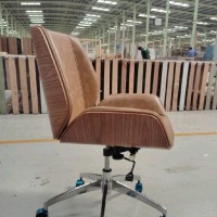 SANSAV General Trading