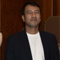 Shahanur Alam