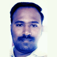 chinnasamy Sureshkumar