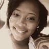 Coneshia Campbell