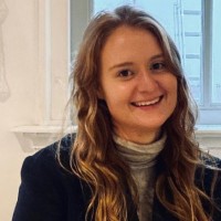 Ilse Koning