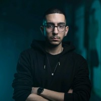 Shayan Hashempour