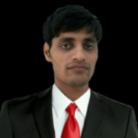 Vikas Verma