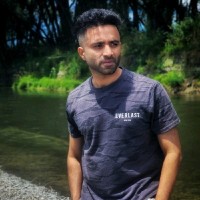 Sarun Saju