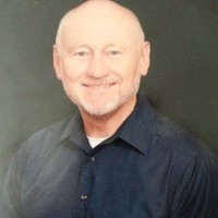 Gary Wadsworth