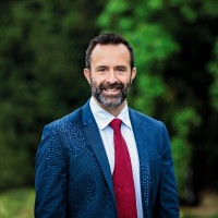 Michael Miley