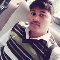 Rahul Tiwari