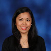Aireen Ranon Seda