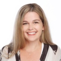Heather Shepherd