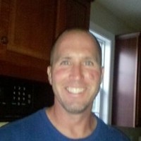 Christopher Simon