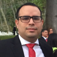 Carlos Fernando Alas Moncada