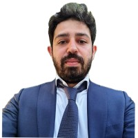 Akın Öndem