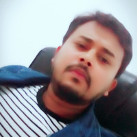 Subrata Sikdar