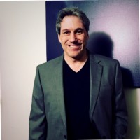 Jason Koenigsberg