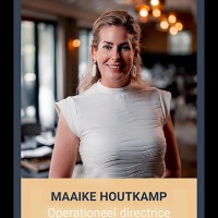 Maaike Houtkamp