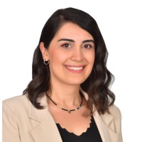 Esra Hız Demir