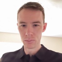 Stephen Walsh