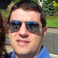 Patrick Antoun