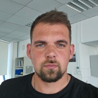 Richard Bílek