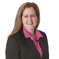 Dawn Ellison