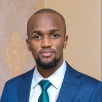 Henry Karanja