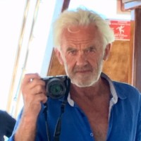 JEAN-PATRICK Dodet