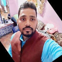 Pradeep Dwivedi