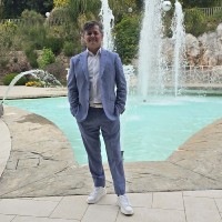 Marcello Gennatiempo