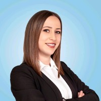 Marijana Dimoska