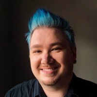 Jon Adams