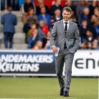 Dennis Haar