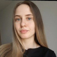Anna Petrenko