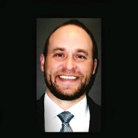 Justin Boxleiter
