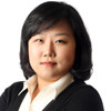 Hyun Jung Moon