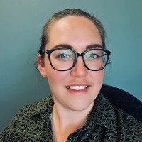 Lucy Bristow
