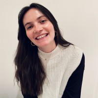 Sophia Neubauer