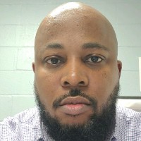 Derrick Watts