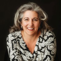 Kirsten Cone