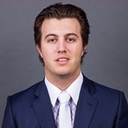 Tyler Feaver