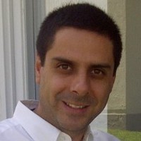 David Merino