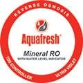 Aquafresh RO Systems