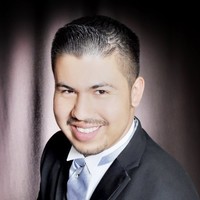 Marco Antonio Lerma Córdova