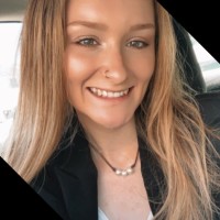 Kirsten Montpetit