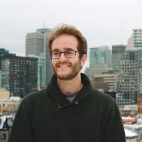 Samuel Pelletier, Ph.D.