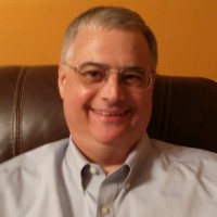 Daniel Gorski